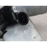 MECANISME LEVE-GLACE AVANT DROIT OPEL VIVARO