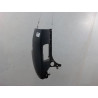 CROSSE ARRIERE GAUCHE OPEL VIVARO