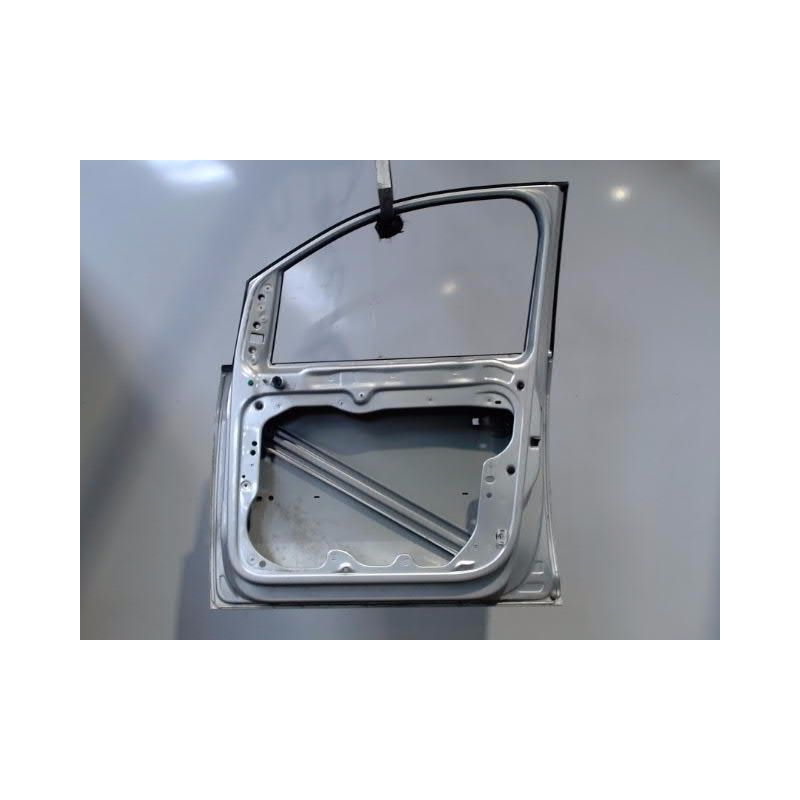 PORTE AVANT DROIT VOLKSWAGEN CADDY VAN 2004-