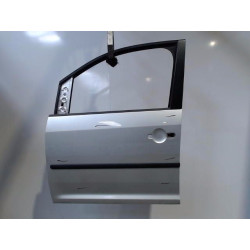 PORTE AVG
