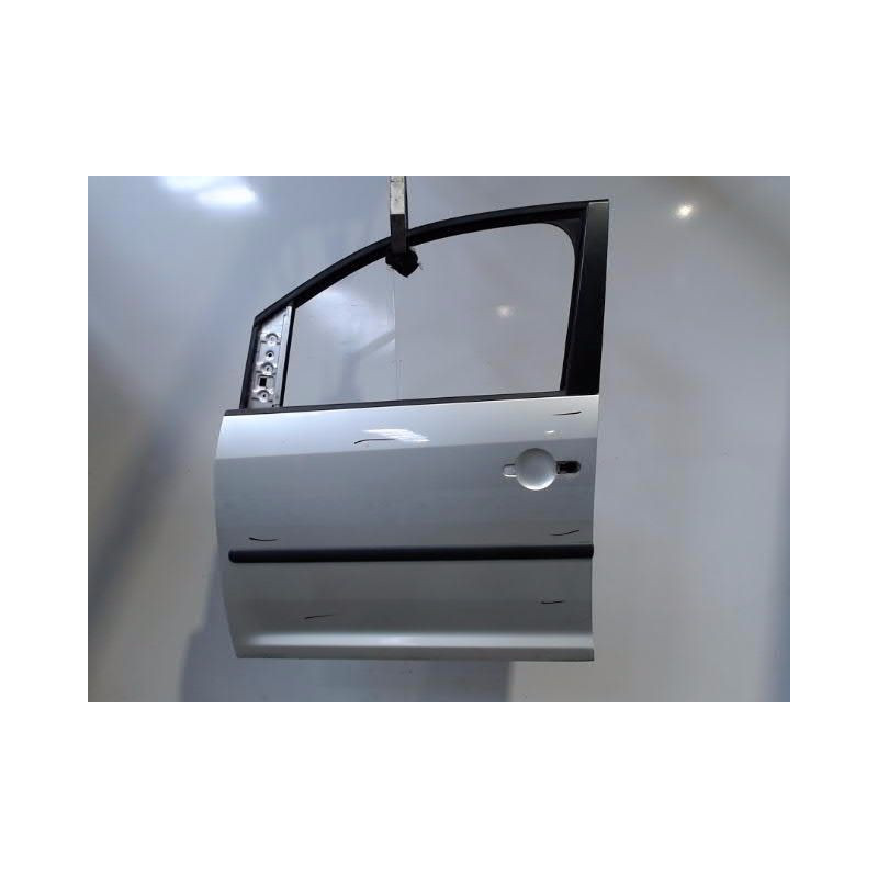 PORTE AVANT GAUCHE VOLKSWAGEN CADDY VAN 2004-
