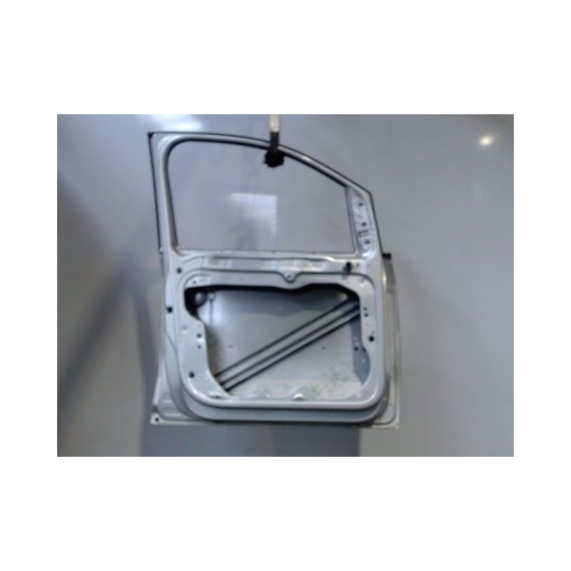 PORTE AVANT GAUCHE VOLKSWAGEN CADDY VAN 2004-