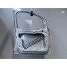 PORTE AVANT GAUCHE VOLKSWAGEN CADDY VAN 2004-