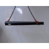 PROTECTION PORTE AVANT GAUCHE RENAULT MEGANE III 2008-