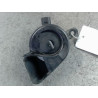 KLAXON / AVERTISSEUR VOLKSWAGEN CADDY VAN 2004-