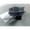 KLAXON / AVERTISSEUR VOLKSWAGEN CADDY VAN 2004-