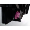 MOTEUR VENTILATEUR RADIATEUR VOLKSWAGEN CADDY VAN 2004-