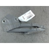 COMPAS GAUCHE CAPOT VOLKSWAGEN CADDY VAN 2004-