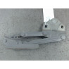 COMPAS GAUCHE CAPOT VOLKSWAGEN CADDY VAN 2004-