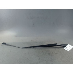 BRAS ESSUIE-GLACE AVG
