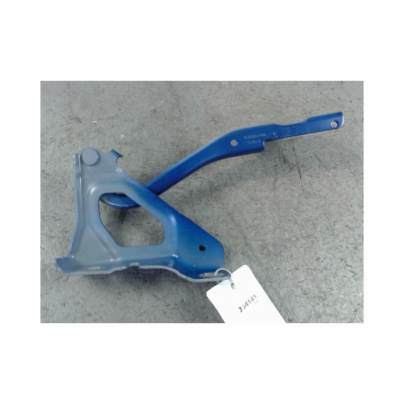 COMPAS DROIT CAPOT RENAULT CLIO