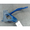 COMPAS DROIT CAPOT RENAULT CLIO