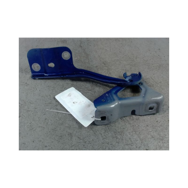 COMPAS DROIT CAPOT RENAULT CLIO