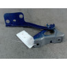 COMPAS DROIT CAPOT RENAULT CLIO