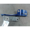 COMPAS GAUCHE CAPOT RENAULT CLIO