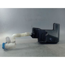 RESERVOIR LAVE-GLACE AV