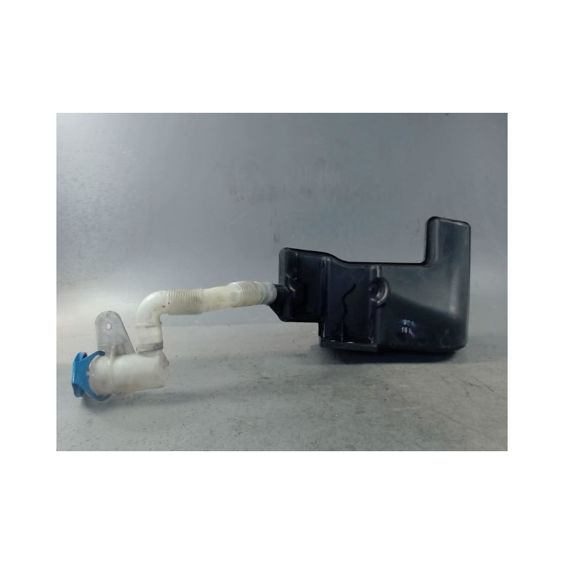 RESERVOIR LAVE-GLACE AVANT VOLKSWAGEN GOLF VI 2008-