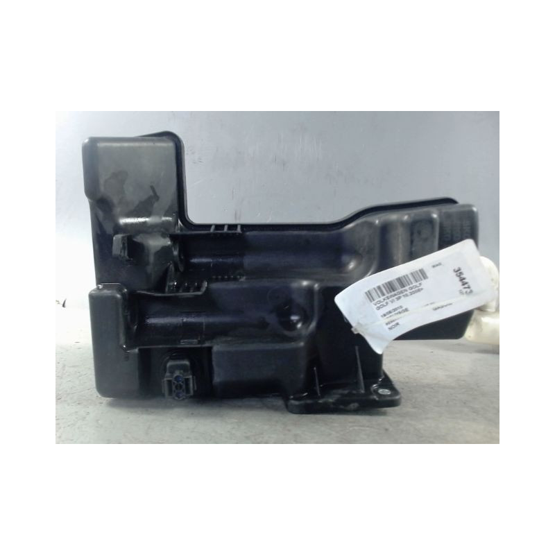 RESERVOIR LAVE-GLACE AVANT VOLKSWAGEN GOLF VI 2008-