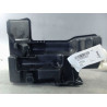 RESERVOIR LAVE-GLACE AVANT VOLKSWAGEN GOLF VI 2008-