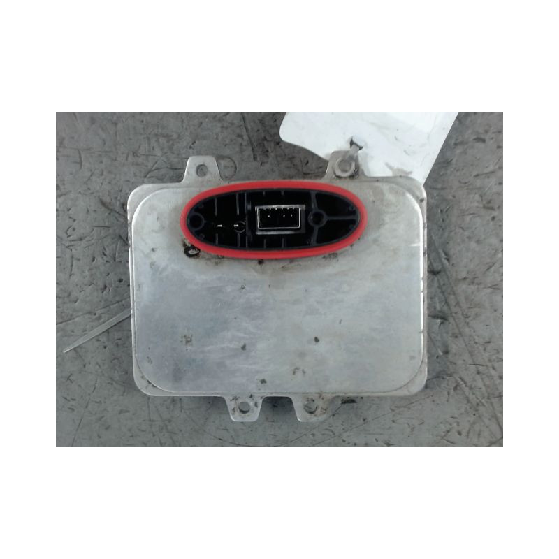 BOITIER XENON PHARE DROIT VOLKSWAGEN GOLF VI 2008-