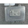 BOITIER XENON PHARE DROIT VOLKSWAGEN GOLF VI 2008-