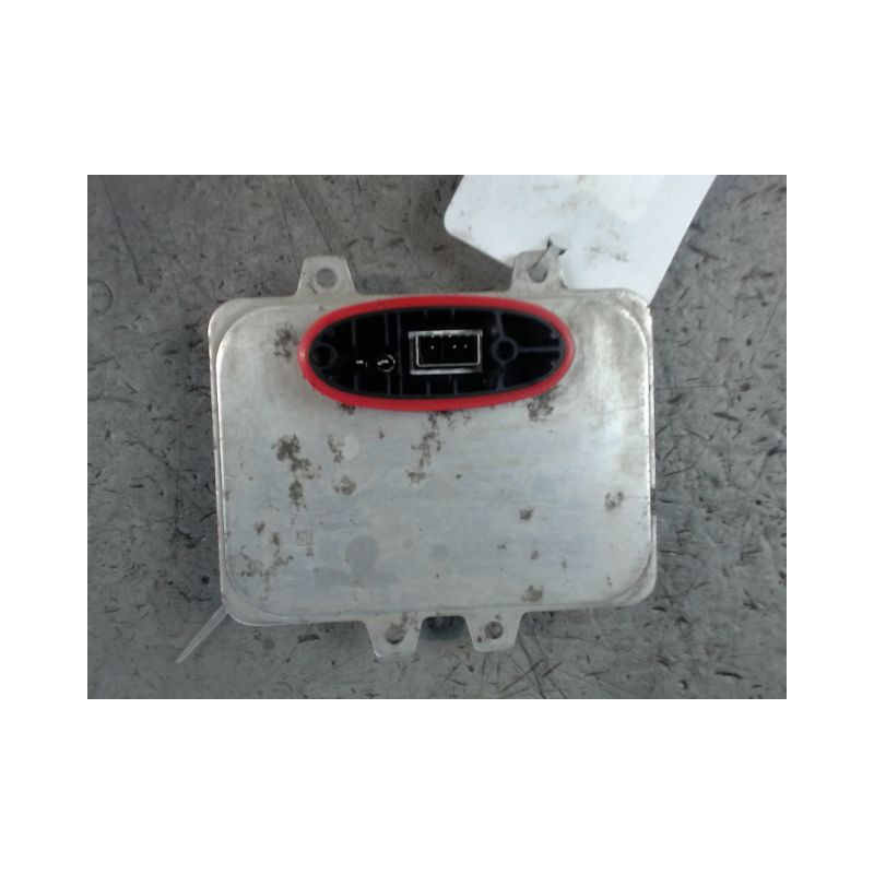 BOITIER XENON PHARE GAUCHE VOLKSWAGEN GOLF VI 2008-