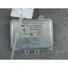 BOITIER XENON PHARE GAUCHE VOLKSWAGEN GOLF VI 2008-