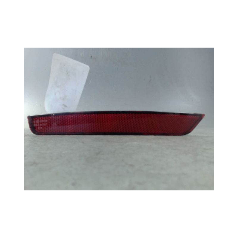 CATADIOPTRE ARG VOLKSWAGEN GOLF VI 2008-