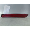 CATADIOPTRE ARG VOLKSWAGEN GOLF VI 2008-