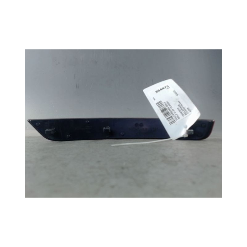 CATADIOPTRE ARG VOLKSWAGEN GOLF VI 2008-