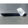 CATADIOPTRE ARG VOLKSWAGEN GOLF VI 2008-