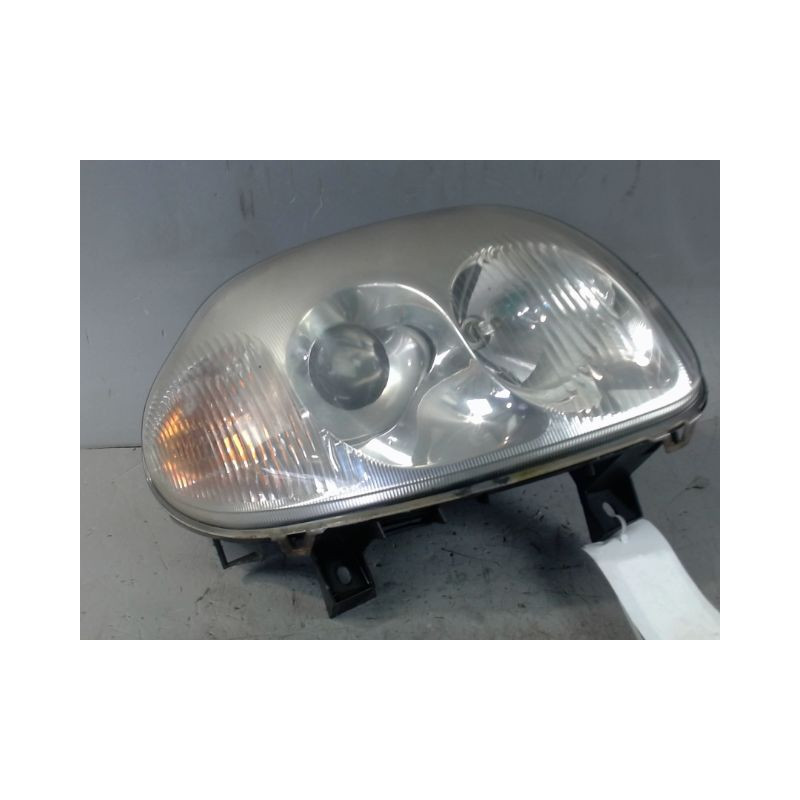 PHARE DROIT RENAULT CLIO II PH.1 98-2001