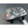 PHARE DROIT RENAULT CLIO II PH.1 98-2001