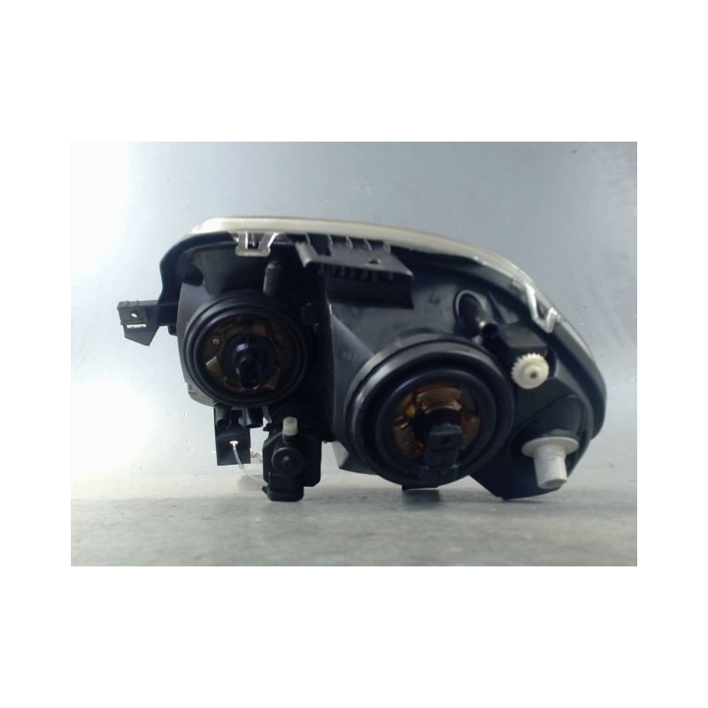 PHARE DROIT RENAULT CLIO II PH.1 98-2001