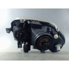 PHARE DROIT RENAULT CLIO II PH.1 98-2001