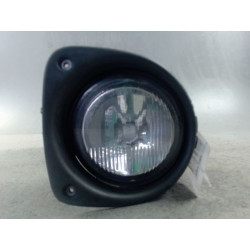 PHARE ANTIBROUILLARD AVG