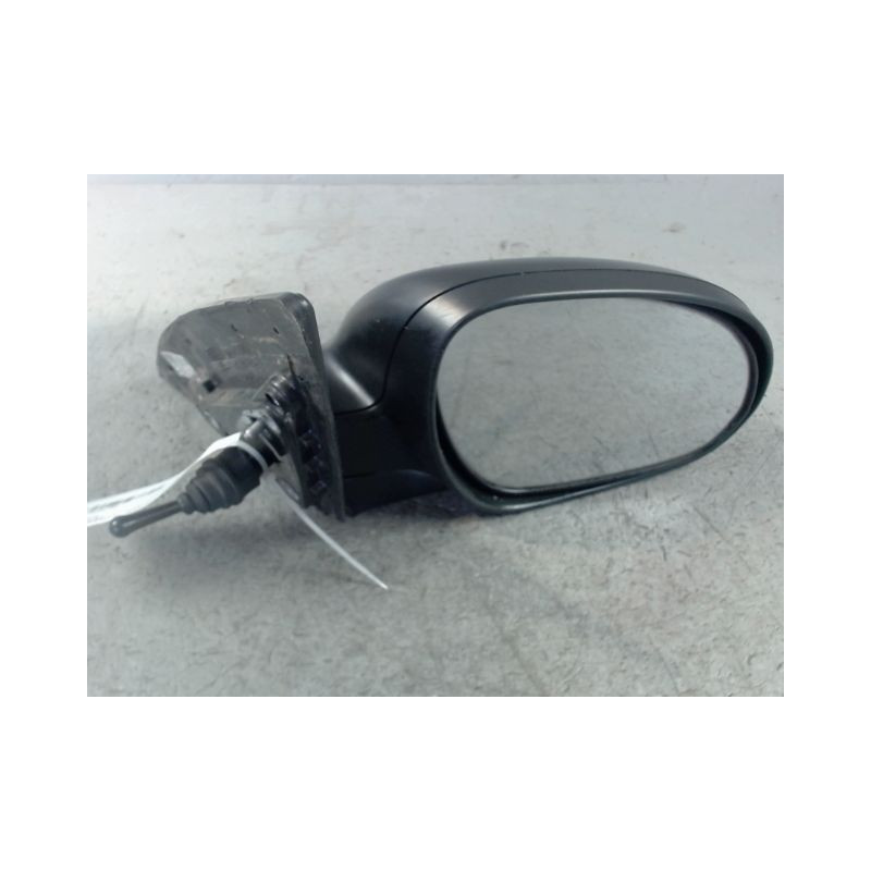 RETROVISEUR EXTERIEUR DROIT HYUNDAI I30