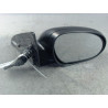 RETROVISEUR EXTERIEUR DROIT HYUNDAI I30