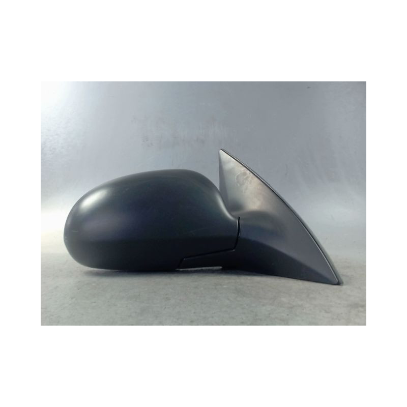 RETROVISEUR EXTERIEUR DROIT HYUNDAI I30