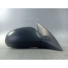 RETROVISEUR EXTERIEUR DROIT HYUNDAI I30