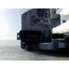 SYSTEME CONDAMNATION AVANT DROIT HYUNDAI I30