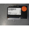 UNITE HYDRAULIQUE ABS OPEL VIVARO