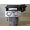 UNITE HYDRAULIQUE ABS OPEL VIVARO