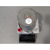UNITE HYDRAULIQUE ABS OPEL VIVARO