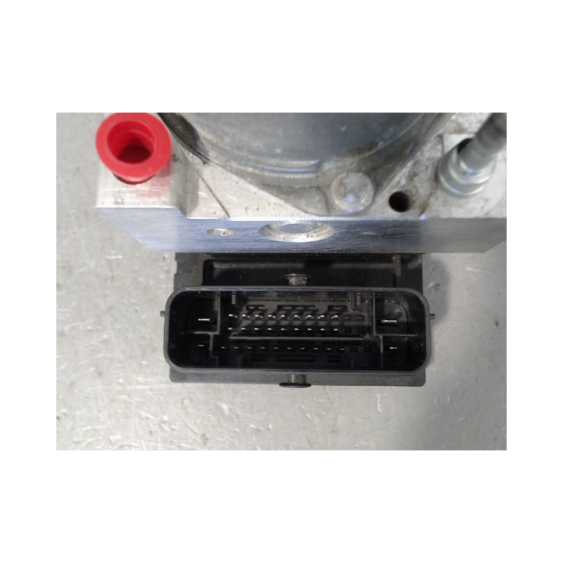 UNITE HYDRAULIQUE ABS OPEL VIVARO
