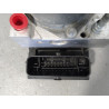 UNITE HYDRAULIQUE ABS OPEL VIVARO