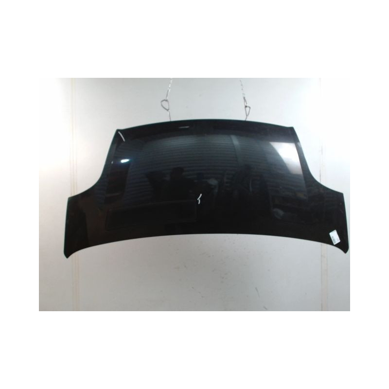 CAPOT OPEL VIVARO