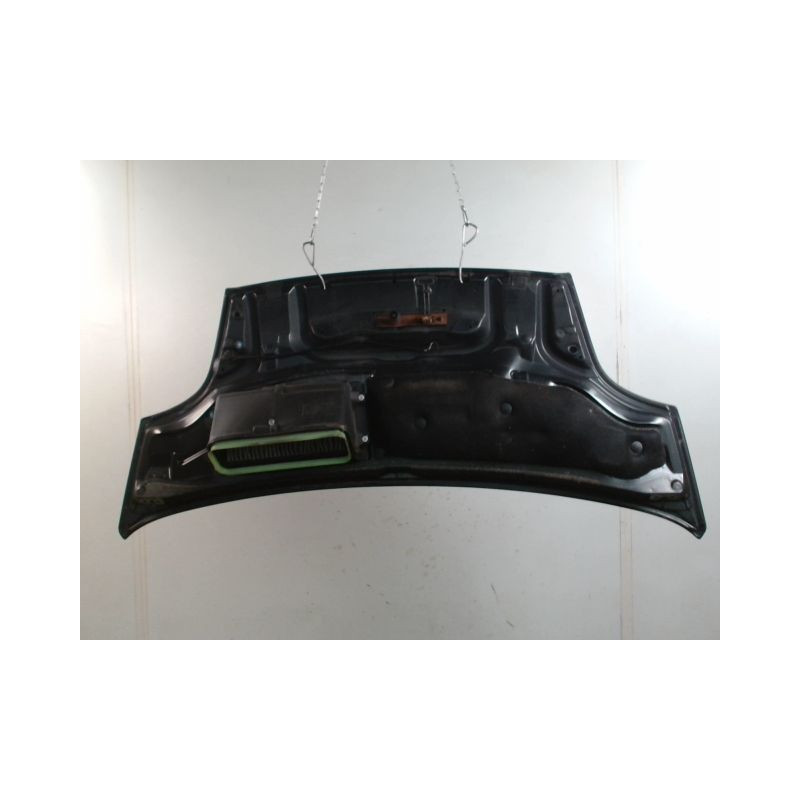 CAPOT OPEL VIVARO
