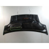CAPOT OPEL VIVARO