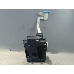 RESERVOIR LAVE-GLACE AV